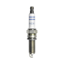 Bujias Bosch Yr6npp332 Platino Mercedes Benz