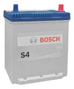 BATERIA BOSCH S4 NS40D (35AH)