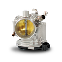 Cuerpo De Acelaracion Chevrolet Spark S-5001