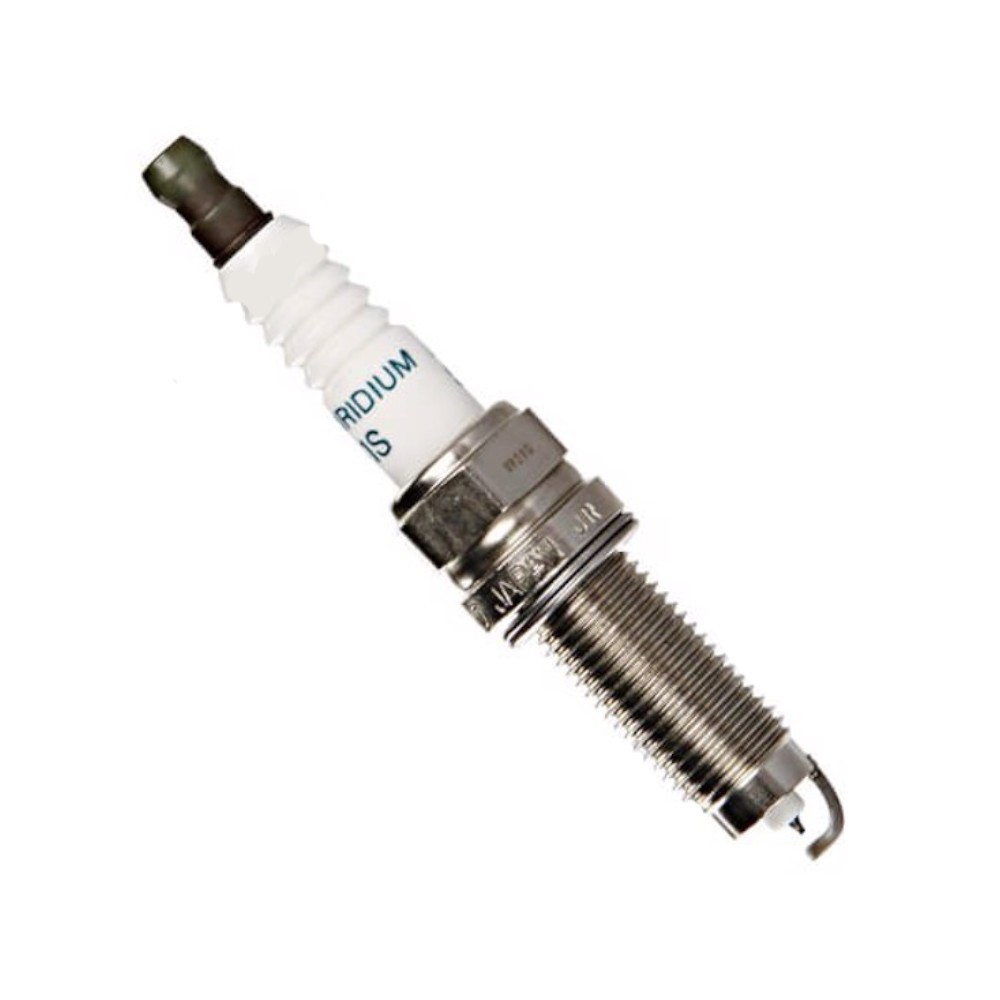 Bujia Denso Sxu22hcr11s