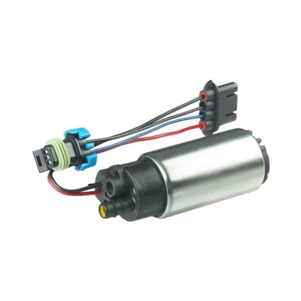 [580454008] BOMBA DE GASOLINA HD 580454008 FIAT FORD REF. 580454008
