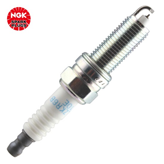 BUJIA NGK SILZKR6B10E REF. SILZKR6B10E