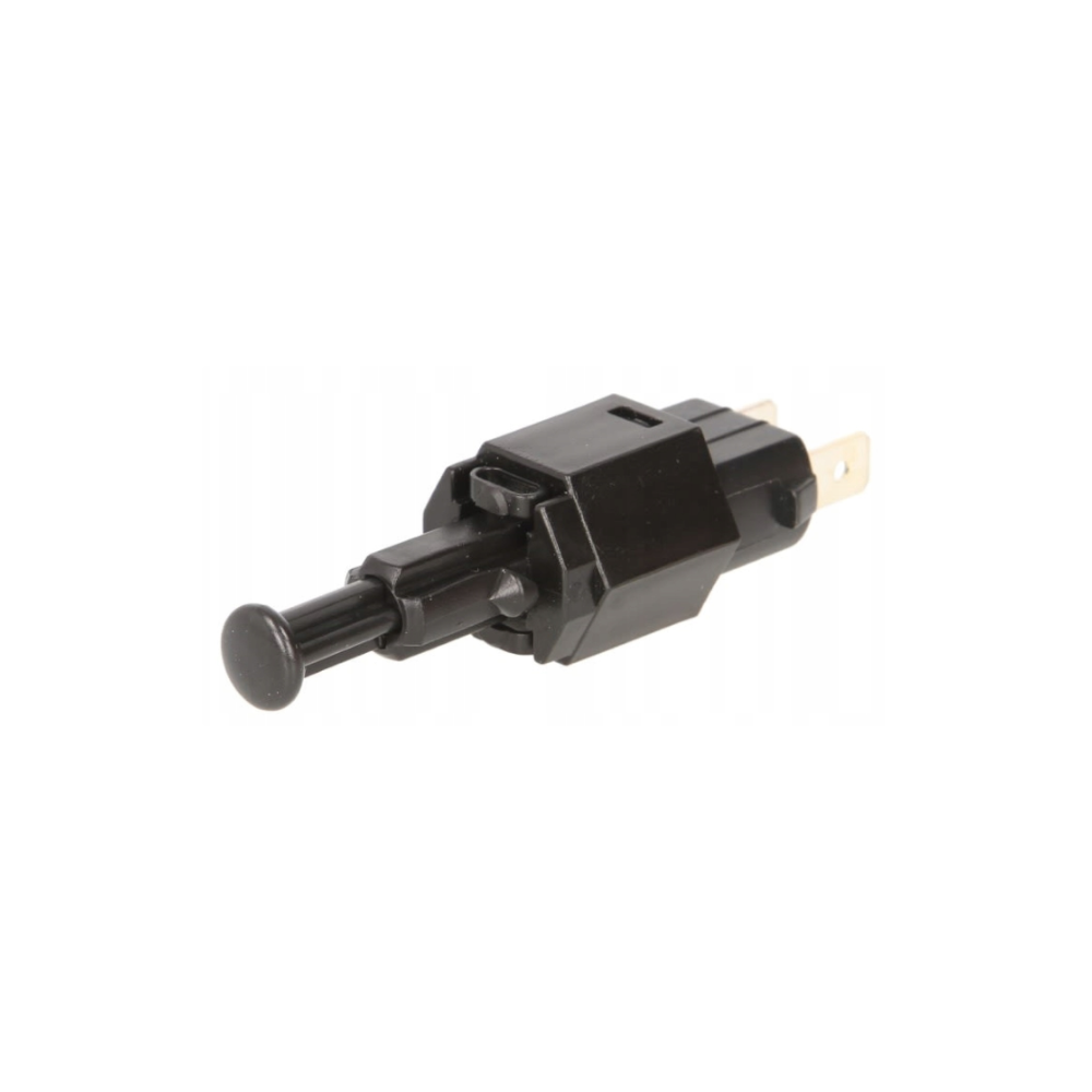 Sensor Freno Chevrolet Spark 24310