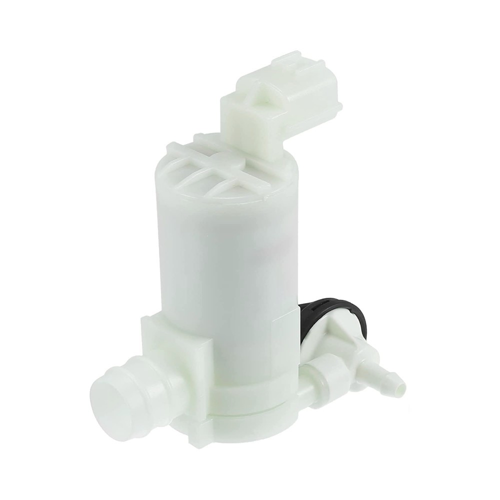[28921-70J00] MOTOR DE AGUA LIMPIABRISAS NISSAN TIIDA REF. 28921-70J00