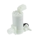 MOTOR DE AGUA LIMPIABRISAS NISSAN TIIDA REF. 28921-70J00