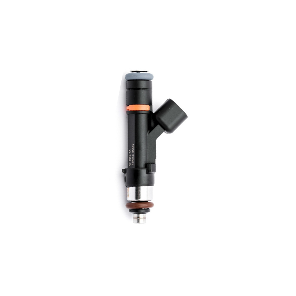Inyector Compatible Ford Fusion Titanium Cm-5148