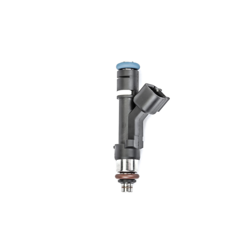 Inyector Compatible Ford Escape Fusion Cm-5152