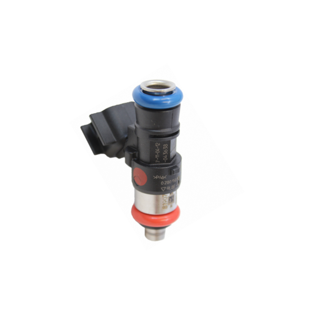 Inyector Compatible Ford Explorer F350 Cm-5188