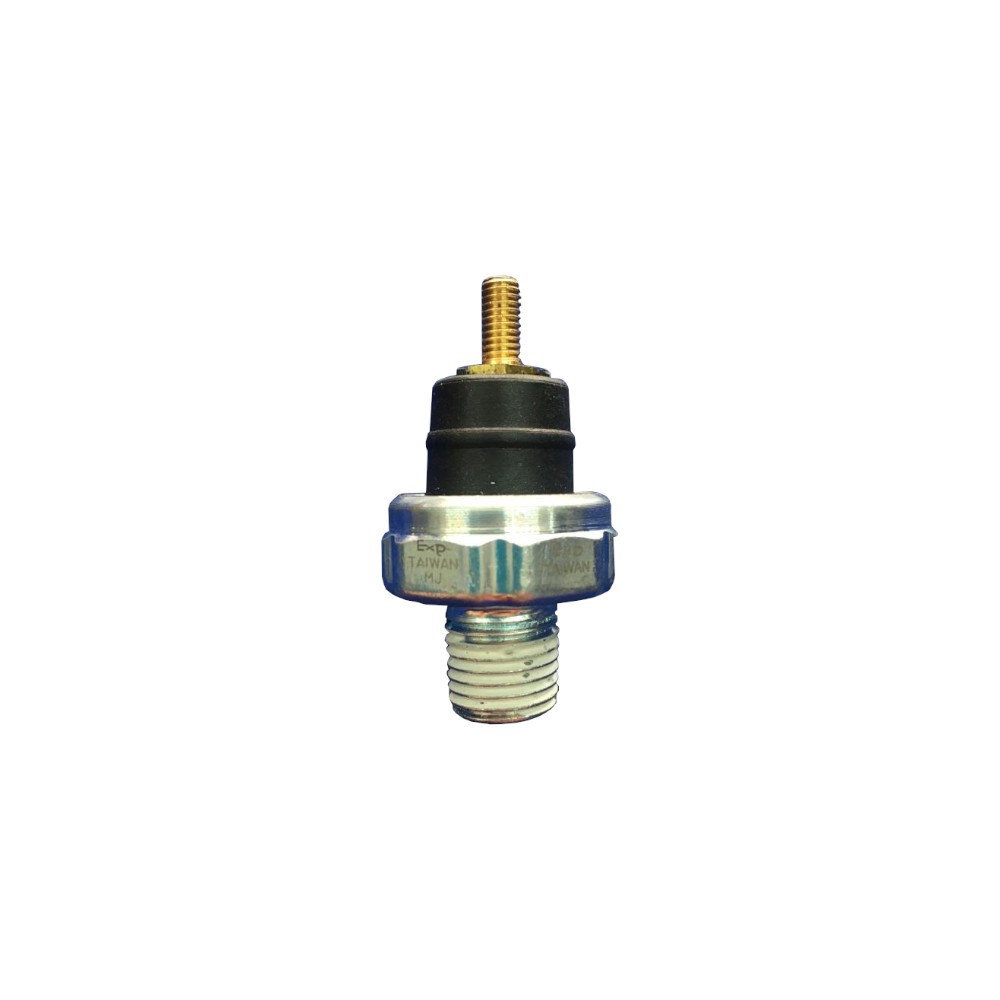 SENSOR ACEITE COMPATIBLE FORD FIESTA MAZDA 1E0018501 REF. KS600 (1E0018501)