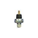 Sensor Aceite compatible Ford Fiesta Mazda 1e0018501