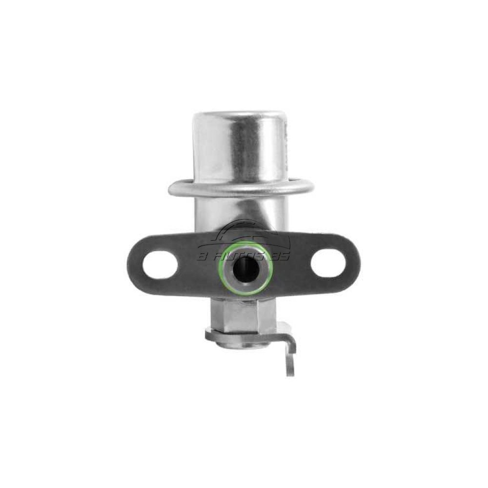[R-11183] REGULADOR PRESION COMPATIBLE TOYOTA LAND CRUISER 88-92 11183 REF. R-11183