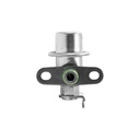 Regulador Presion compatible Toyota Land Cruiser 88-92 11183