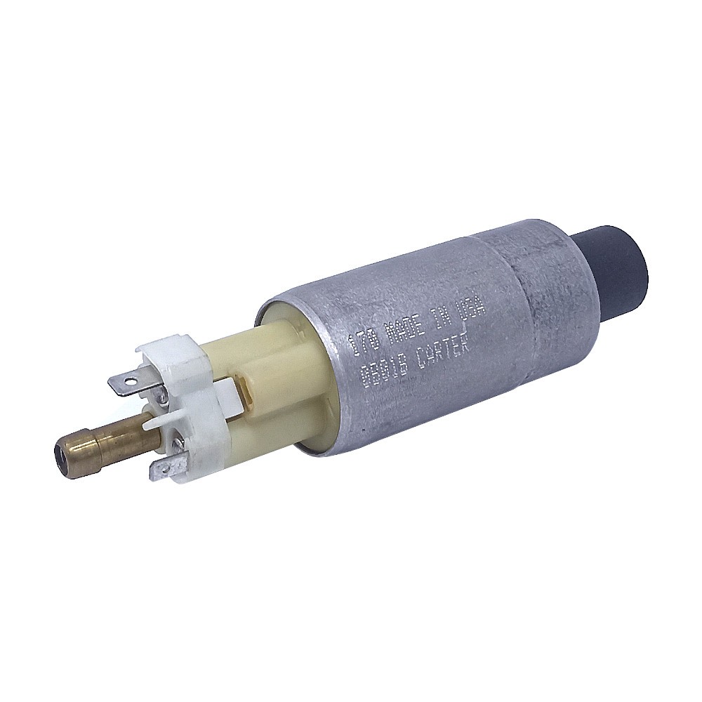 BOMBA DE GASOLINA JEEP CHEROKEE P74057 REF. K7006