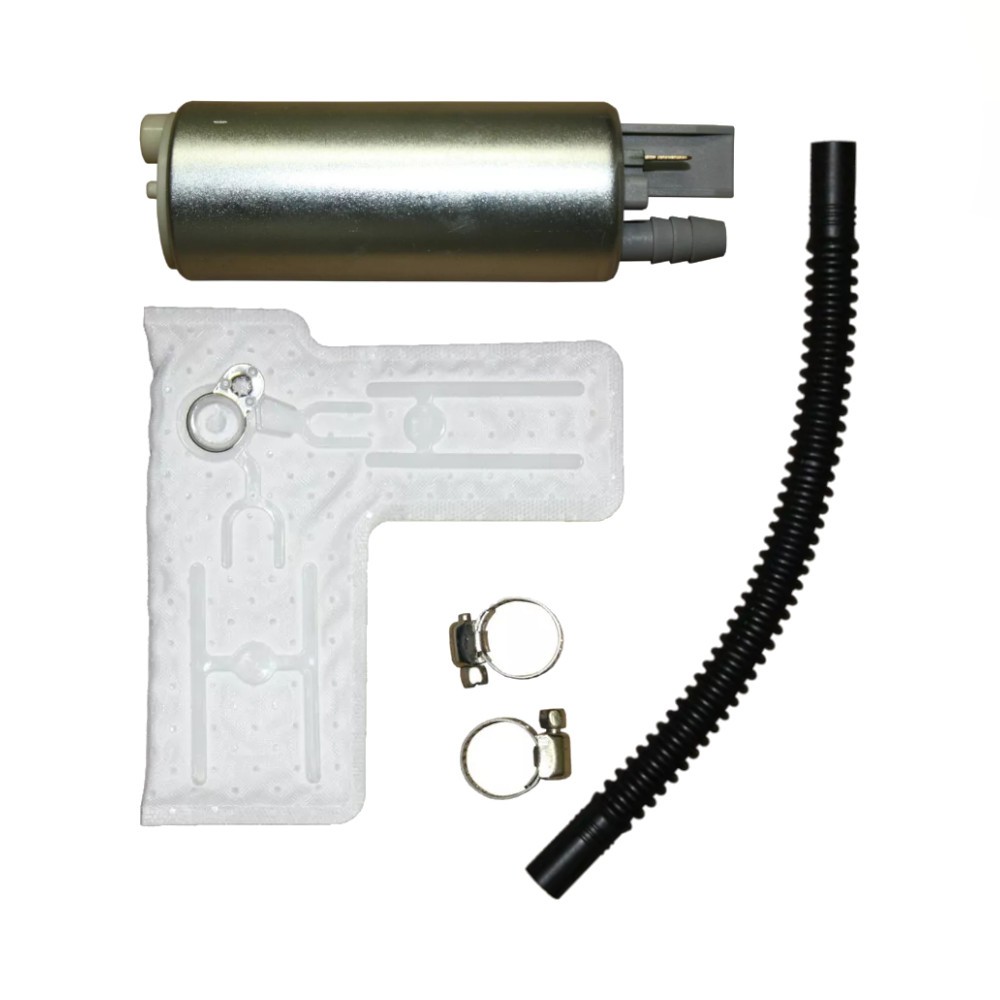 Bomba De Gasolina Herko K4038 Jeep Grand Cherokee