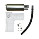 Bomba De Gasolina Herko K4038 Jeep Grand Cherokee