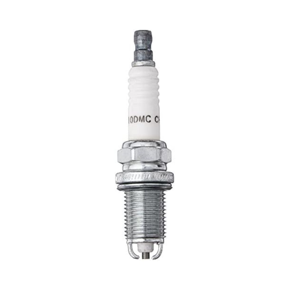BUJIA CHAMPION RC10DMC DOBLE ELECTRODO REF. RC10DMC