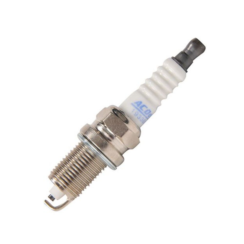 BUJIA AC-DELCO 19336070 CHEVROLET SONIC/ TRACKER REF. 19336070