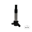 BOBINA DE ENCENDIDO INJETECH 46510 CHEVROLET EPICA REF. 46510