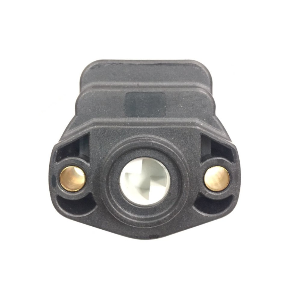 [TH266] SENSOR TPS COMPATIBLE JEEP GRAND CHEROKEE TH266 REF. TH266