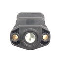 SENSOR TPS COMPATIBLE JEEP GRAND CHEROKEE TH266 REF. TH266
