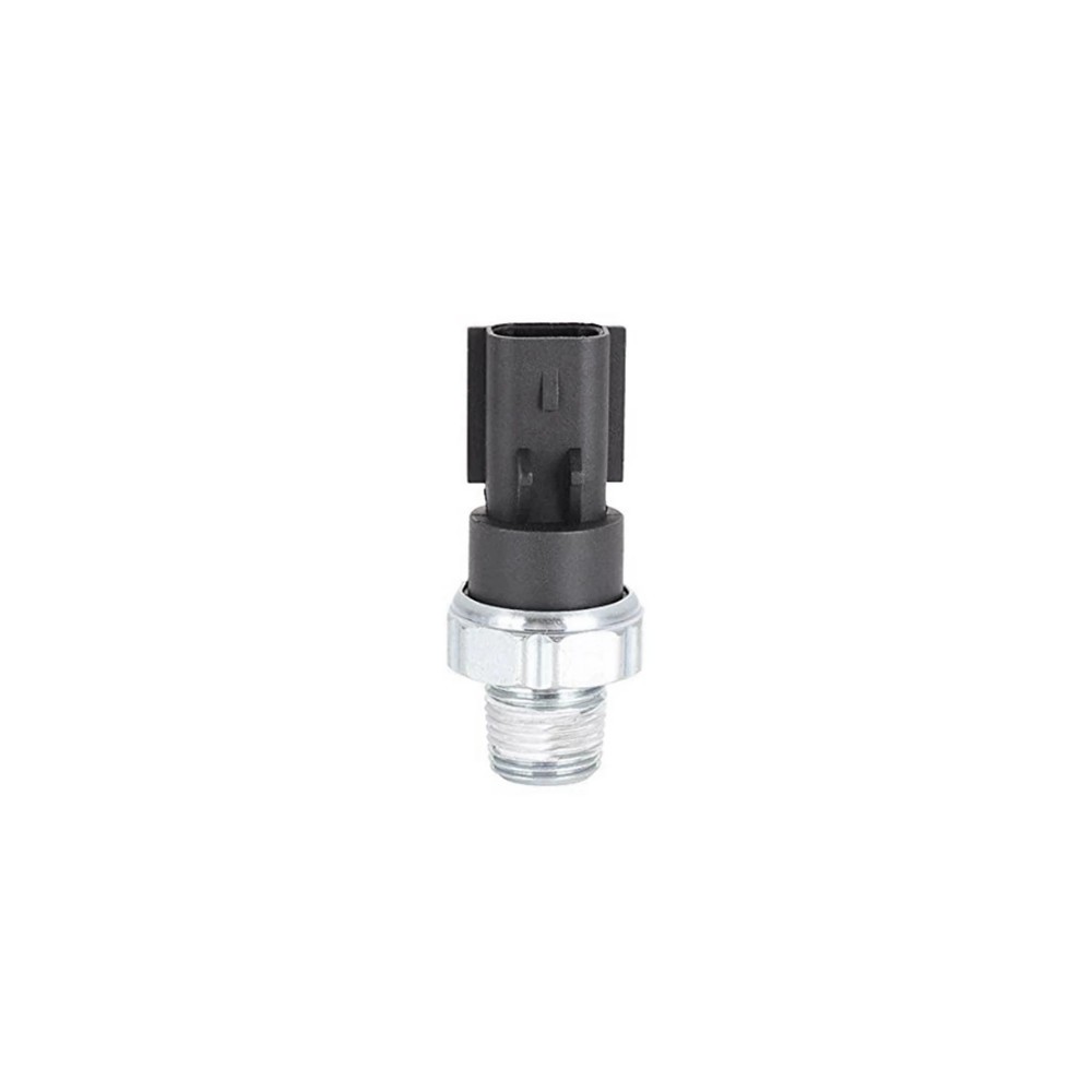 Sensor Aceite compatible Jeep Cherokee Wrangler Ps287