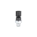 Sensor Aceite compatible Jeep Cherokee Wrangler Ps287