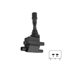 BOBINA DE ENCENDIDO INYEKTION 46515 MITSUBISHI MONTERO V6 REF. 46515
