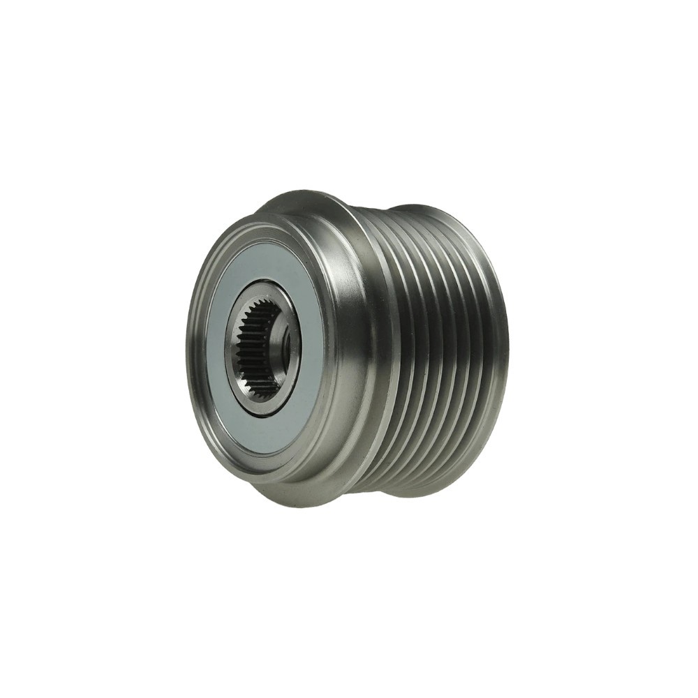Polea Alterador Nissan Terrano Renault Master 3 28639