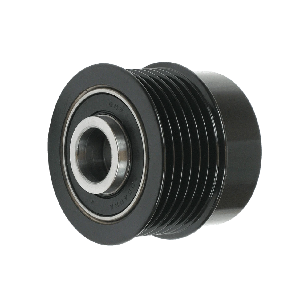 [28752A] POLEA ALTERNADOR DODGE JOURNEY JEEP COMPAS 28752A REF. 28752A