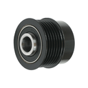 POLEA ALTERNADOR DODGE JOURNEY JEEP COMPAS 28752A REF. 28752A