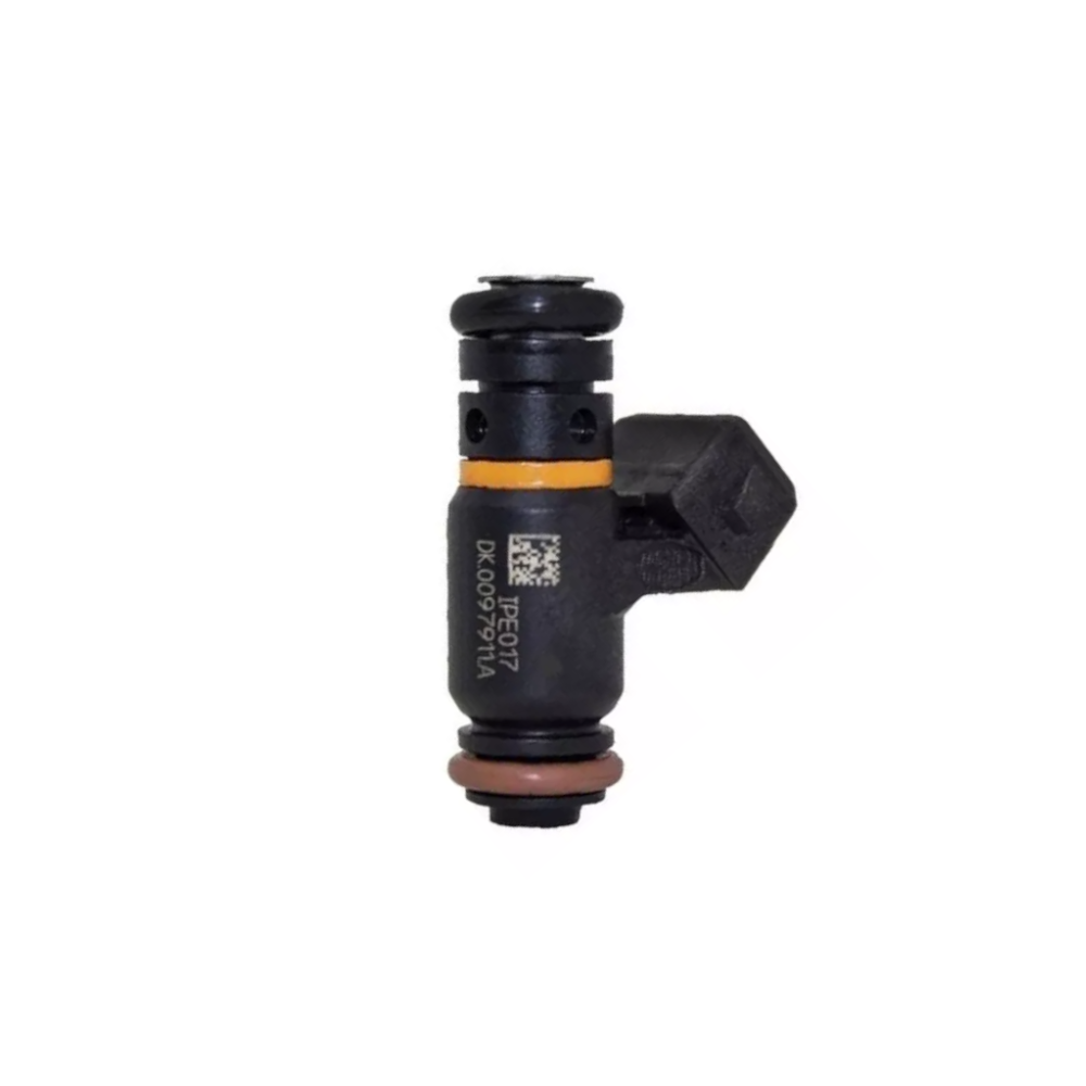Inyector Compatible Fiat Palio 500 Uno 50191102Y