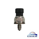 Regulador De Presion Chevrolet Captiva Tech Parts S-1093