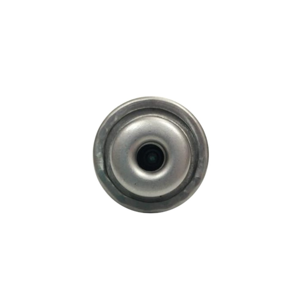 [R-11295] REGULADOR PRESION COMPATIBLE HYUNDAI IX35 R-11295 REF. R-11295