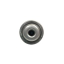 Regulador Presion compatible Hyundai Ix35 R-11295