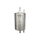 FILTRO COMBUSTIBLE AUDI A4 1.8T KL592 REF. KL592