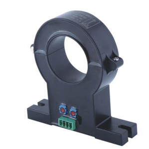 Sensor Hidráulico Renault