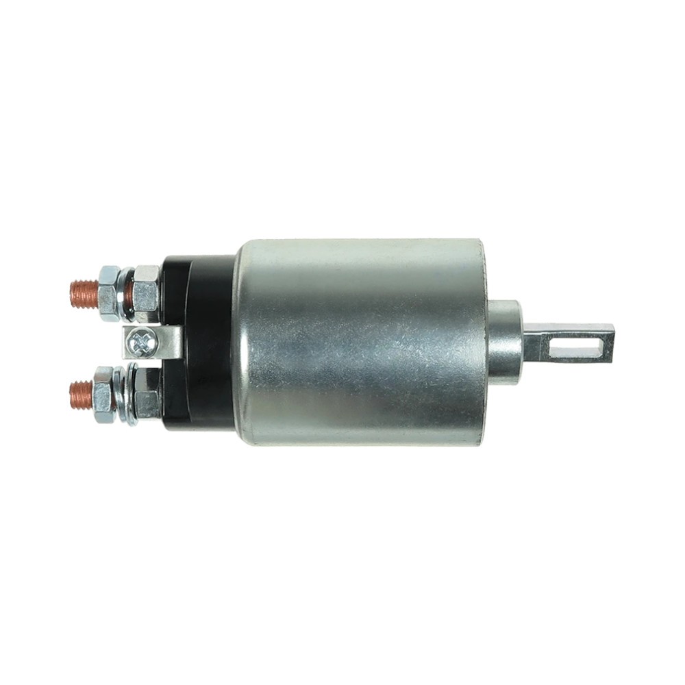 Sensor Map Ford 150/250/350