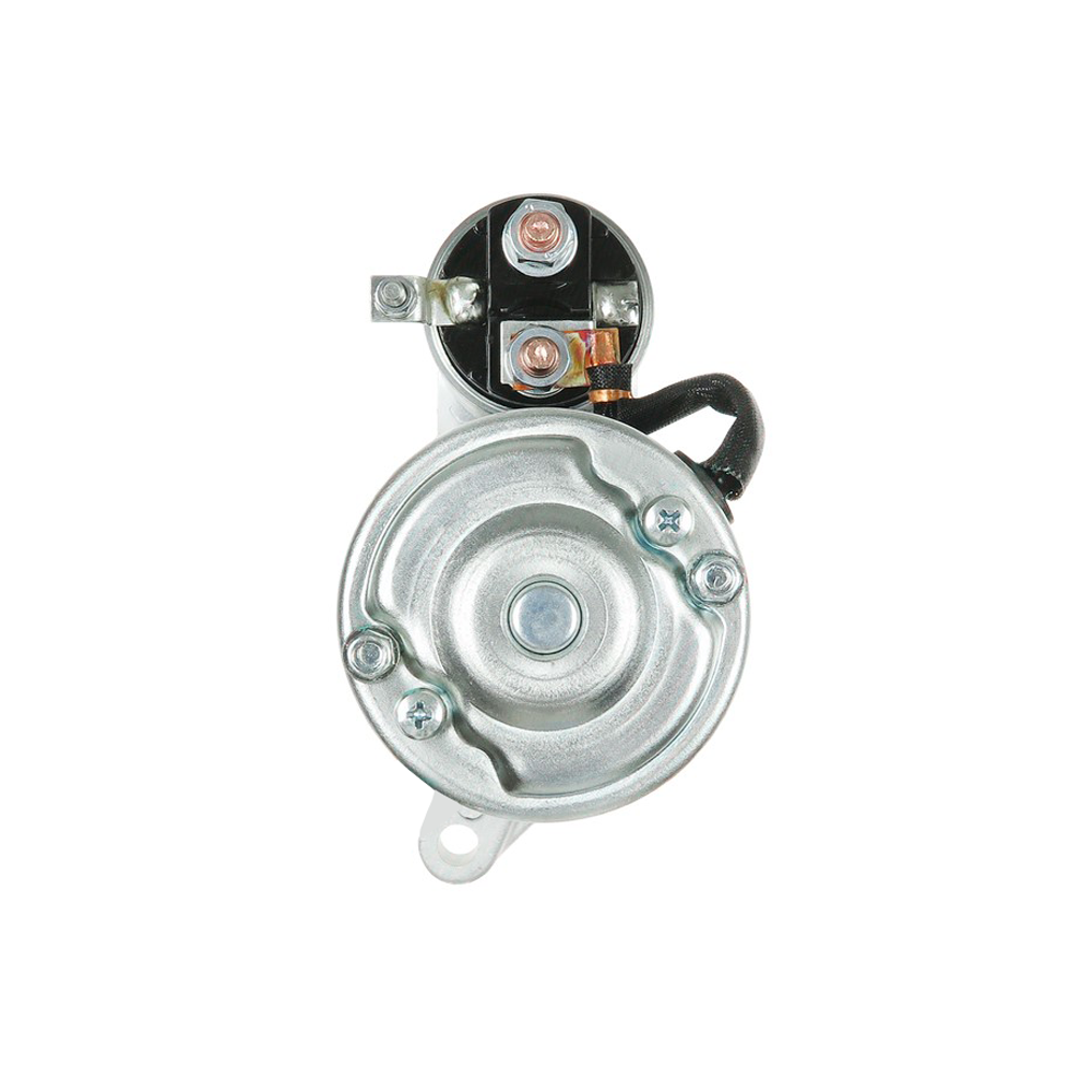 Arranque Jj 56041012ab Jeep Cherokee