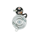 Arranque Jj 56041012ab Jeep Cherokee