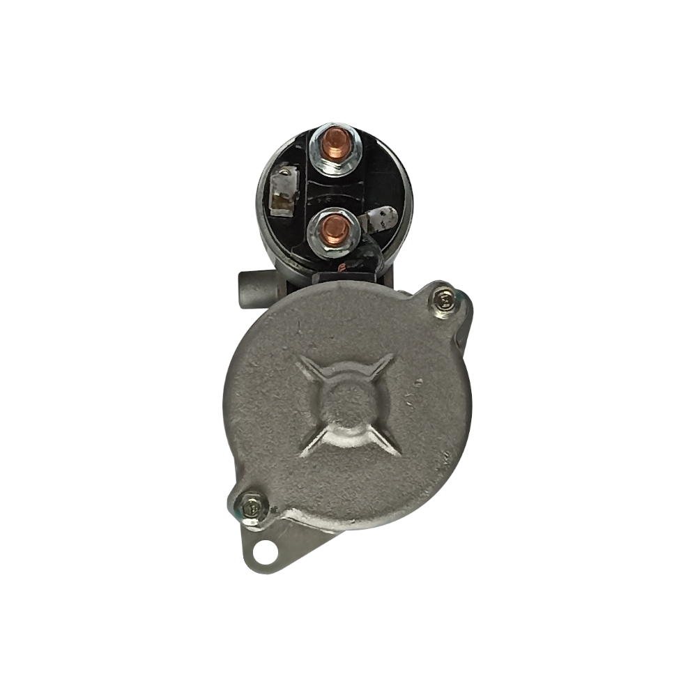 [QD1115] ARRANQUE DFM/DFSK JJ QD1115 REF. QD1115