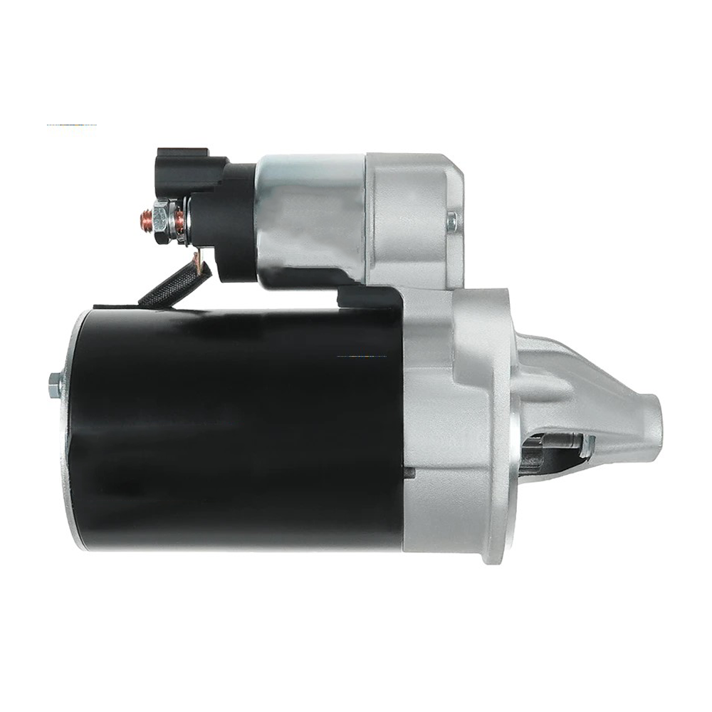 Arranque Jj 36100-03400 Kia Picanto Ion