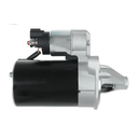 Arranque Jj 36100-03400 Kia Picanto Ion