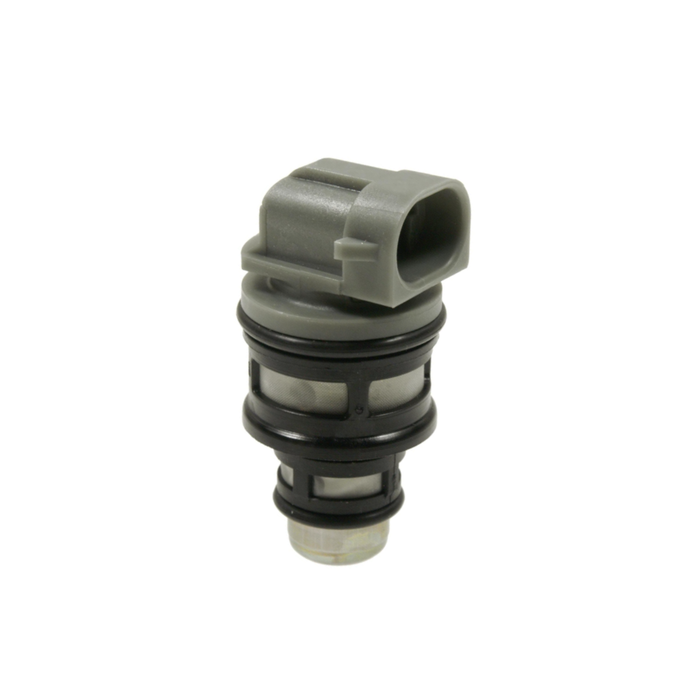Inyector Compatible Chevrolet Cavalier fj100