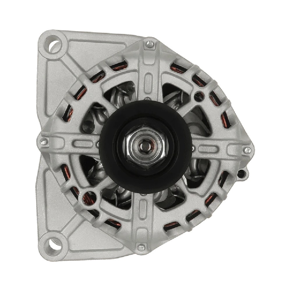 ALTERNADOR CHEVROLET SAIL REF. 9070278JJ