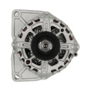 ALTERNADOR CHEVROLET SAIL REF. 9070278JJ