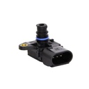 Sensor Map Dodge Journey Injetech 39857