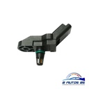 SENSOR MAP PEUGEOT 307 408 DS 1715 REF. 1715