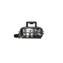 Sensor Map compatible Ford Ecosport 1718