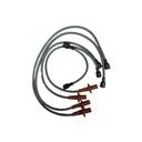 INSTALACION DE ALTA VOLSKWAGEN BRASILIA SAFARI HORMIGA AYG REF. AG6008