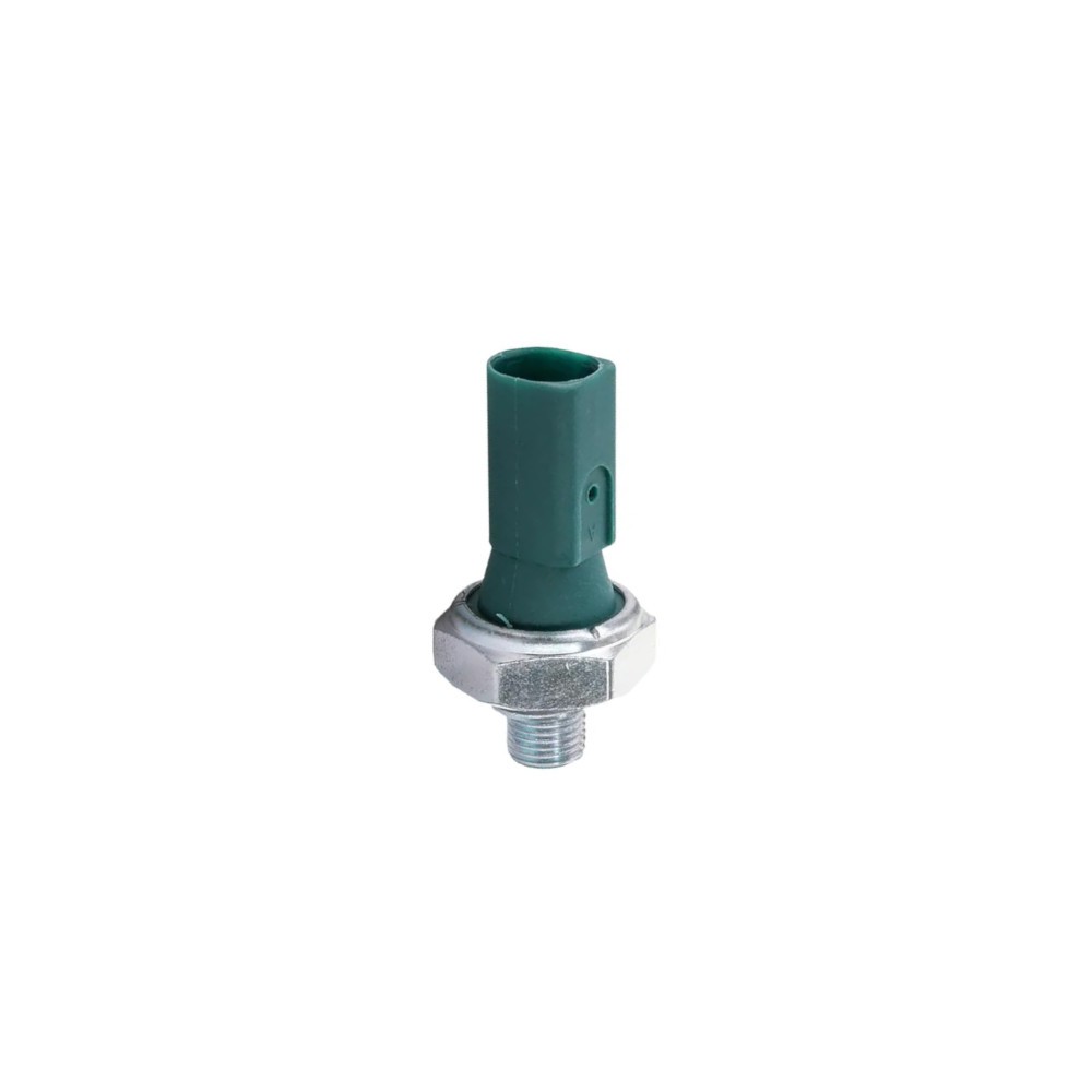 [OS3568] SENSOR ACEITE COMPATIBLE AUDI FORD SEAT SKODA VW OS3568 REF. OS3568